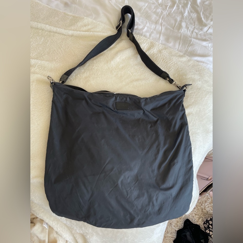 Wilfred Bag from Aritzia